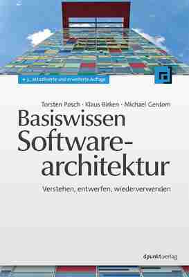 Software architect