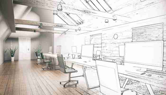 The 7 Best Interior Design Software Programs of 2022