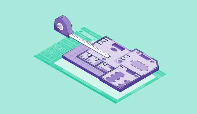 11 Best Free Floor Plan Software for 2022