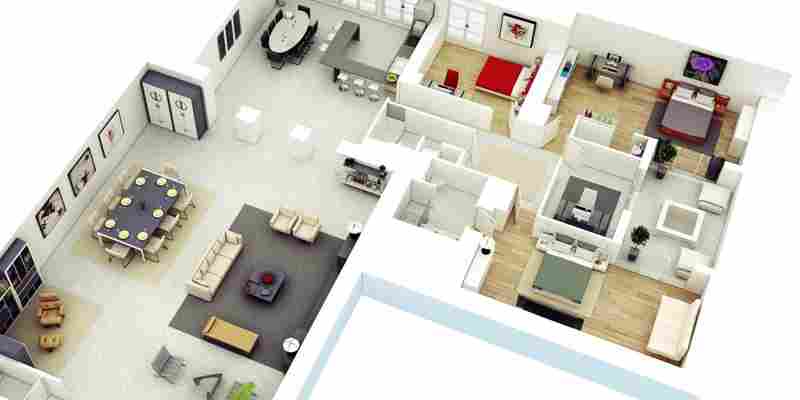 The 6 Best Home Design Software of 2022