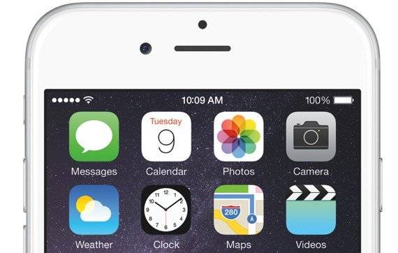 iOS 8: 30 Tipps und Funktionen für iPhone und iPad