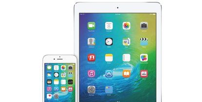 Ein iPad, mehrere Nutzer: iOS 9.3 zeigt sich mit Multi-User-Mode