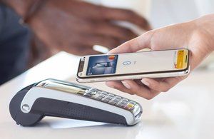 Gebühren von Apple Pay – das kostet euch der Service