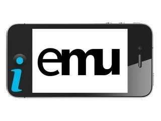 iEmu: iOS-Emulator für verschiedene Plattformen in Arbeit